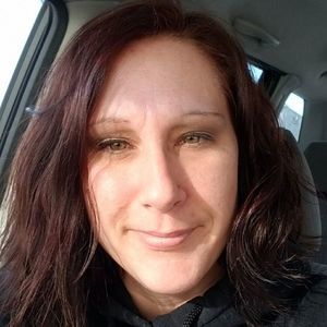 Meet your Posher, Paula